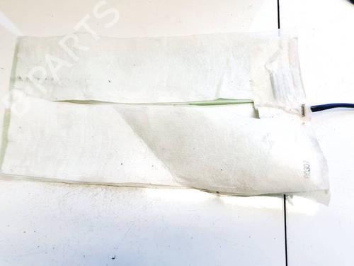Used Electronic module Electronic module 35182200 35182200