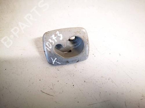 support-vw-passat-b5-variant-3b5-1997-1998-1999-2000-2001-32572775 main image