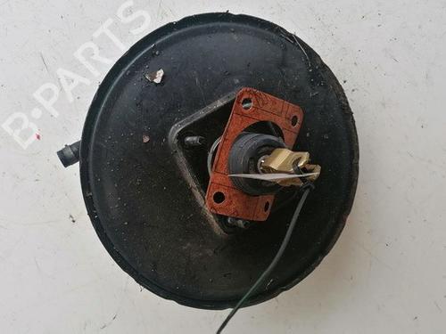Used Servo brake Servo brake NISSAN ALMERA TINO (V10) 2.2 dCi (115 hp) 35616758 35616758