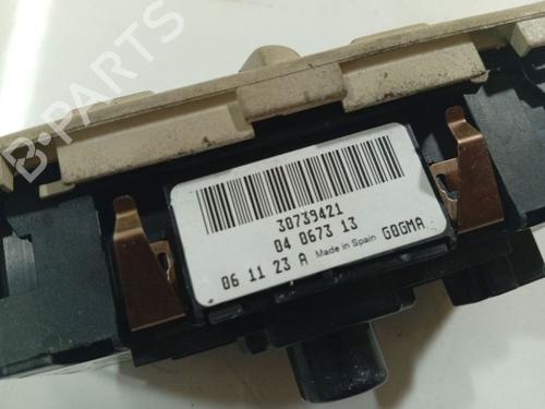 Switch VOLVO S80 II (124) 2.5 T | BP34837947I30 - Image 4