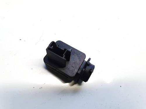 Used Electronic sensor Electronic sensor 35150824 35150824