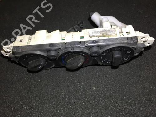 Used Climate control Climate control FORD FOCUS C-MAX (DM2) 1.6 (100 hp) 35659376 35659376