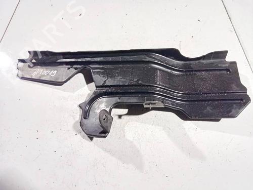 Used Underbody protection Underbody protection 35121070 35121070
