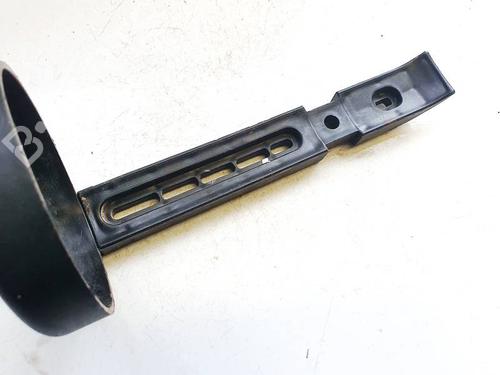 support-opel-zafira-a-mpv-t98-1999-2000-2001-2002-2003-2004-2005-2006-32606447 main image