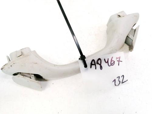interior-roof-handle-volvo-s60-i-384-2000-2001-2002-2003-2004-2005-2006-2007-2008-2009-2010-35386794 main image