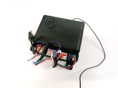 Used Electronic module Electronic module 35470533 35470533