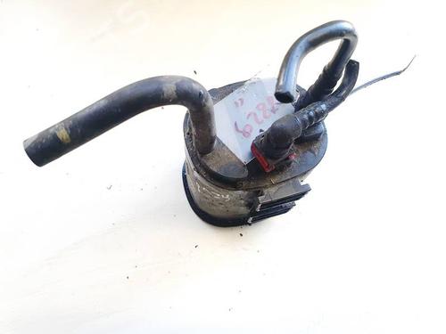 Other MAZDA 2 (DE_, DH_) 1.3 (DE3FS) | BP35328272O1 - Image 3