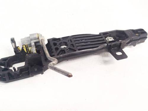 front-right-exterior-door-handle-mazda-6-hatchback-gh-2007-2008-2009-2010-2011-2012-2013-36524207 main image