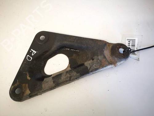 support-opel-astra-h-a04-2004-2005-2006-2007-2008-2009-2010-2011-2012-2013-2014-33098462 main image