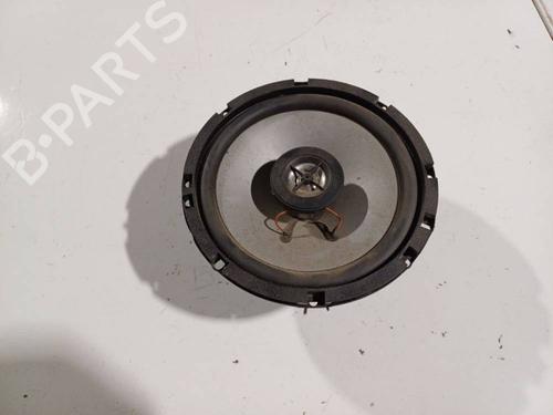 Used Speaker Speaker FIAT SCUDO Bus (270_, 272_) 1.6 D Multijet (90 hp) 32575710 32575710