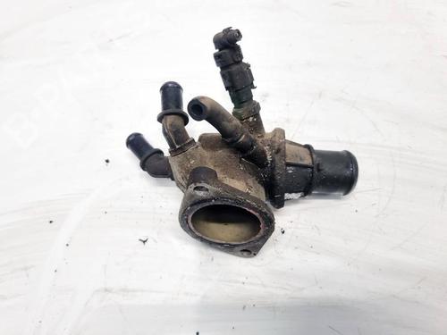 Used Thermostat housing Thermostat housing 34852541 34852541