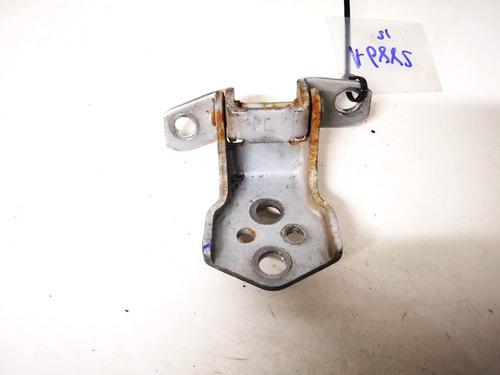 hingedoor-check-strap-mazda-5-cr-2005-2006-2007-2008-2009-2010-33090771 main image