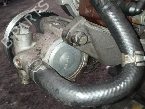 Steering pump NISSAN PRIMERA Hatchback (P12) 1.9 dCi | BP35208138M99 - Image 3