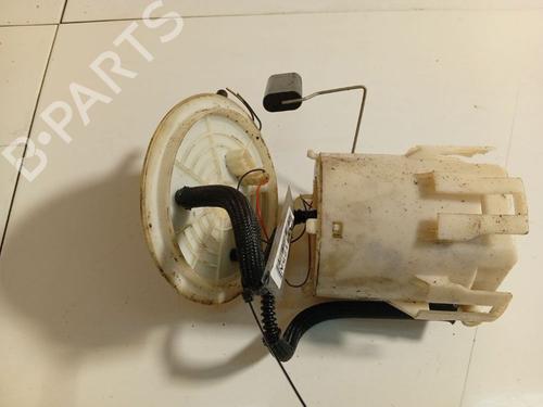 Used Electronic module Electronic module OPEL ASTRA H (A04) 1.7 CDTI (L48) (100 hp) 34777805 34777805