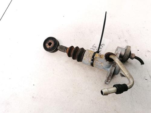 Used Clutch slave cylinder Clutch slave cylinder 35594098 35594098