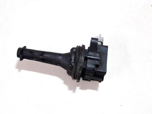 Used Ignition coil Ignition coil VOLVO V50 (545) 2.4 (140 hp) 35598815 35598815