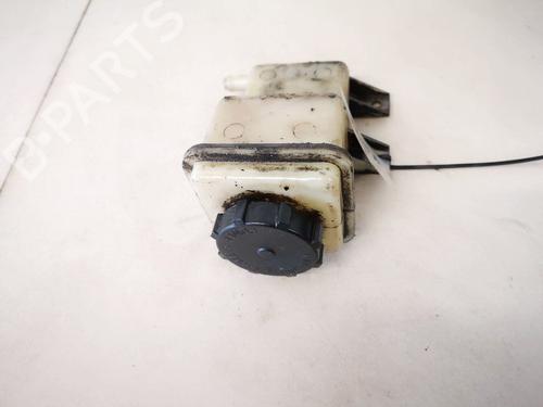 Used Power steering reservoir Power steering reservoir 35499369 35499369