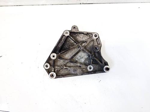 Used Support Support FIAT PUNTO EVO (199_) 1.3 D Multijet (199AXC1A, 199BXC1A, 199AXT1A, 199BXT1A) (75 hp) 32950250 32950250