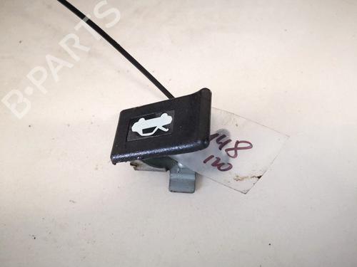 Used Interior handle Interior handle HONDA FR-V (BE) 1.7 (BE1) (125 hp) 35392134 35392134
