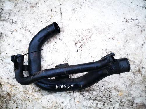 Used Pipe Pipe MITSUBISHI OUTLANDER II (CW_W) 2.2 DI-D 4WD (156 hp) 32541823 32541823