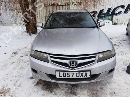 Switch HONDA ACCORD VII Tourer (CM, CN) 2.2 i-CTDi (CN2) | BP35539236I30  - Image 5