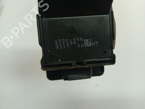 Switch OPEL INSIGNIA A (G09) 2.0 CDTI (68) | BP36690827I30 - Image 4