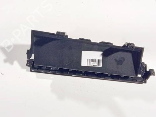 Used Glove box Glove box HONDA CR-V III (RE_) 2.2 i-CTDi 4WD (RE6) (140 hp) 35179285 35179285
