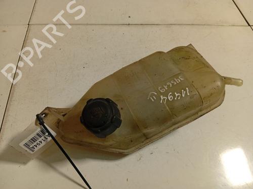 Used Expansion tank Expansion tank 36852108 36852108