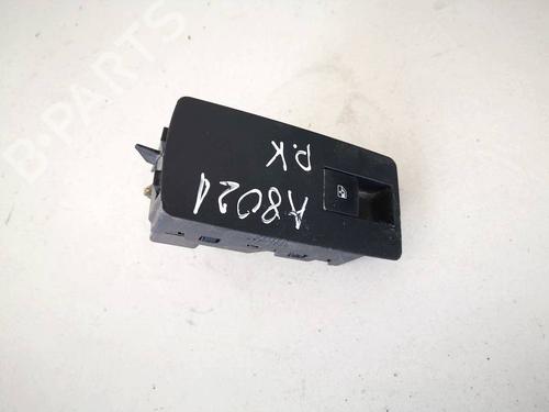 Used Switch Switch OPEL INSIGNIA A (G09) 2.0 CDTI (68) (160 hp) 32918430 32918430