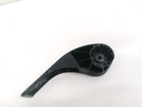 Interior handle CITROËN BERLINGO MULTISPACE (B9) 1.6 HDi 90 | BP35504320I7 - Image 3