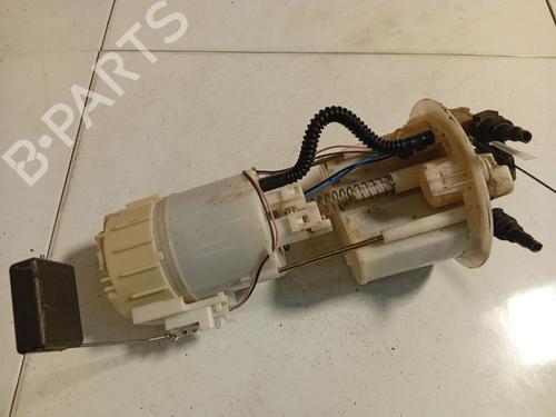 Used Fuel pump Fuel pump 34777940 34777940