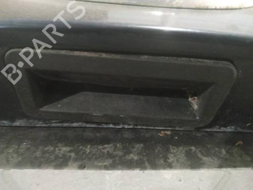 Used Switch Switch 36822021 36822021