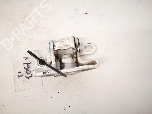 hingedoor-check-strap-toyota-verso-_r2_-2009-2010-2011-2012-2013-2014-2015-2016-2017-2018-32912445 main image