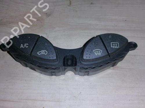 Used Switch Switch FORD FOCUS I (DAW, DBW) 1.4 16V (75 hp) 35650256 35650256