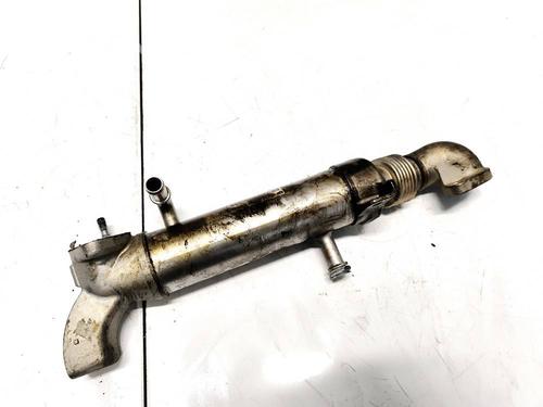Egr HONDA CR-V IV (RM_) 1.6 i-DTEC (RE6) | BP35132891M69 - Image 3