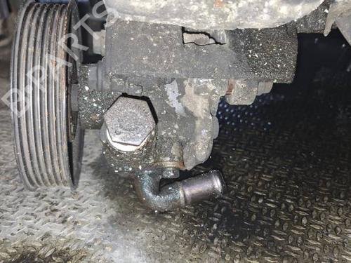 Used Steering pump Steering pump 34953084 34953084