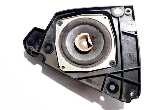 Used Speaker Speaker RENAULT ESPACE III (JE0_) 2.0 (JE0A) (114 hp) 33524511 33524511