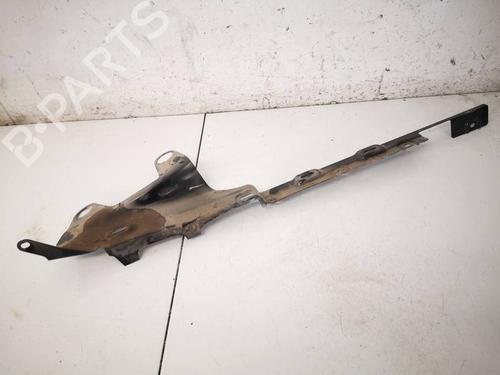 support-vw-passat-b6-3c2-2005-2006-2007-2008-2009-2010-2011-34110844 main image