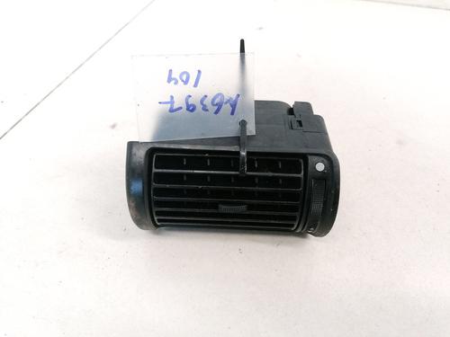 Used Air vent Air vent AUDI A4 B5 (8D2) 1.9 TDI (110 hp) 33085450 33085450