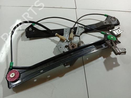 Used Front right window mechanism Front right window mechanism 34804932 34804932