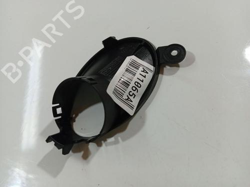 Other OPEL ASTRA J (P10) 1.4 Turbo (68) | BP34852385O1 - Image 2