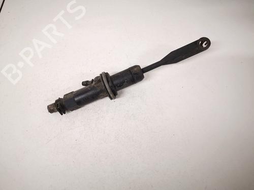 Used Clutch slave cylinder Clutch slave cylinder 35459774 35459774
