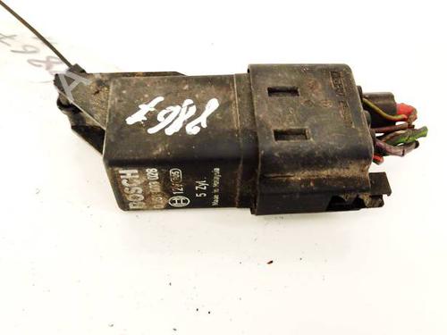 Electronic sensor VW CRAFTER 30-35 Bus (2E_) 2.5 TDI | BP35326706M84 - Image 3