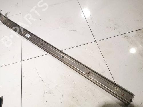 Used Support Support FIAT DUCATO Van (244_) 2.8 JTD 4x4 (128 hp) 34050620 34050620