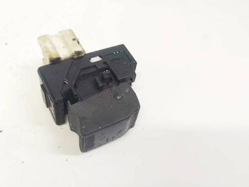 BP32611798I30 main image