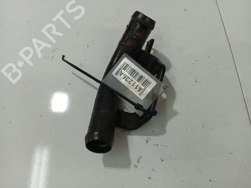 Used Pipe Pipe HONDA CIVIC VIII Saloon (FD, FA) 1.3 IMA (FA3, FD3) (95 hp) 34780661 34780661
