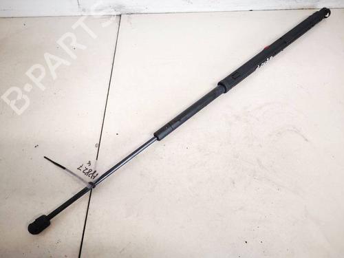 tailgate-lift-support-mercedes-benz-c-class-w203-2000-2001-2002-2003-2004-2005-2006-2007-35329833 main image