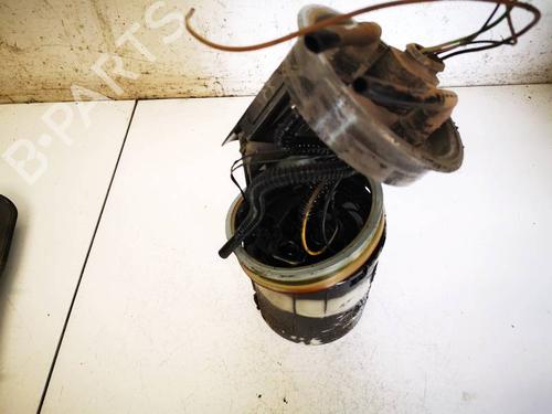 Used Fuel pump Fuel pump 36585922 36585922