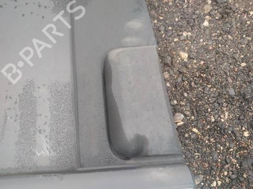 rear-left-exterior-door-handle-jeep-compass-mk49-2006-35150411 main image