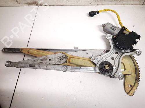 Used Left front window motor Left front window motor 35183377 35183377